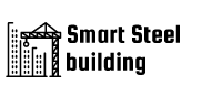 Smart Steel Building